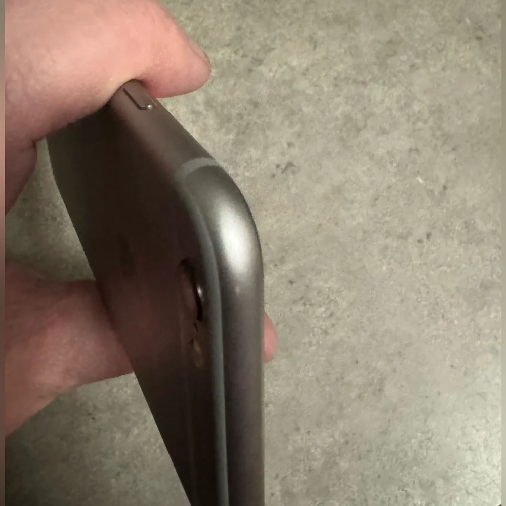 ‼️APPLE IPHONE 6 (64 GB) - UNLOCKED‼️
